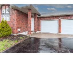 2 FREEDOM CRESCENT, Quinte West, Ontario