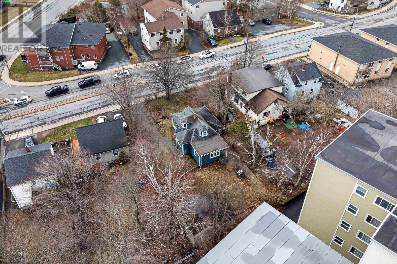 3762 Dutch Village Road, Halifax, Nova Scotia  B3N 2S5 - Photo 7 - 202607559