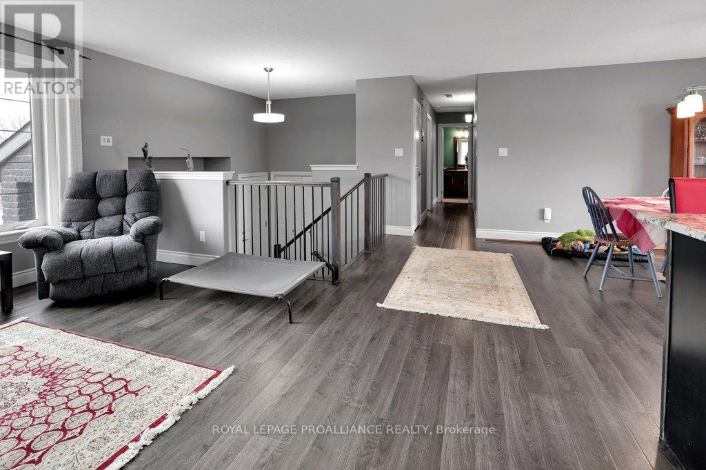 157 Lester Road, Quinte West, Ontario  K8V 5P8 - Photo 10 - X13012934