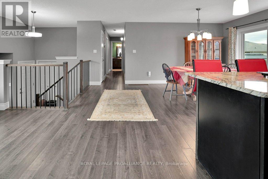 157 Lester Road, Quinte West, Ontario  K8V 5P8 - Photo 11 - X13012934