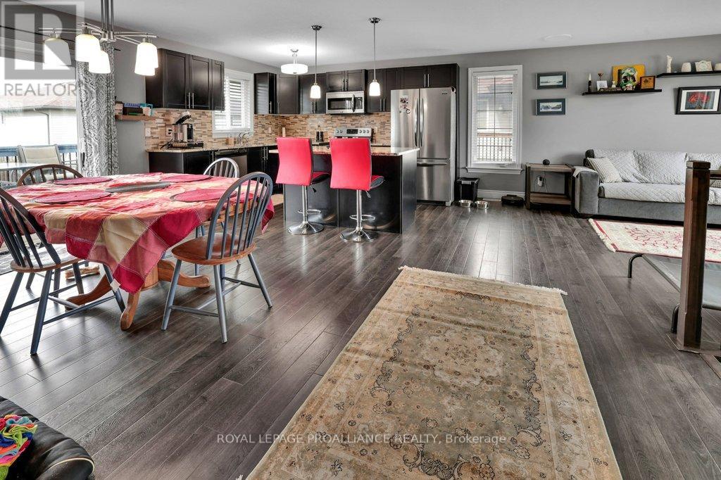 157 Lester Road, Quinte West, Ontario  K8V 5P8 - Photo 12 - X13012934