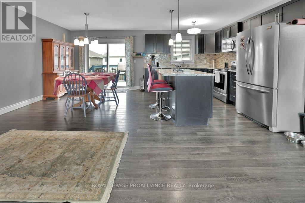 157 Lester Road, Quinte West, Ontario  K8V 5P8 - Photo 13 - X13012934