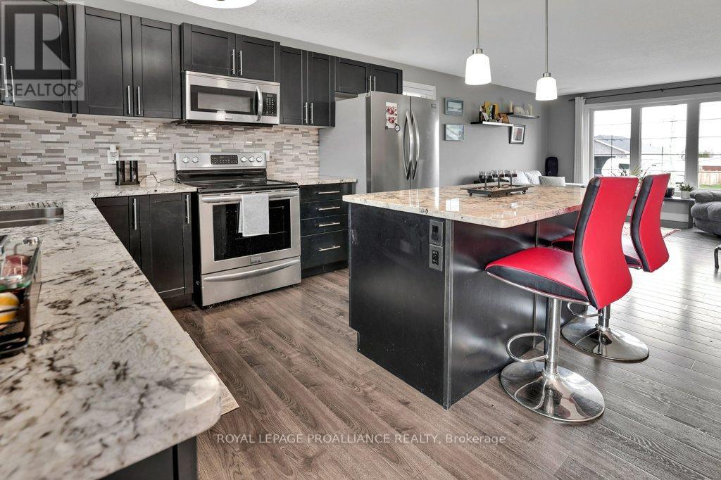 157 Lester Road, Quinte West, Ontario  K8V 5P8 - Photo 14 - X13012934