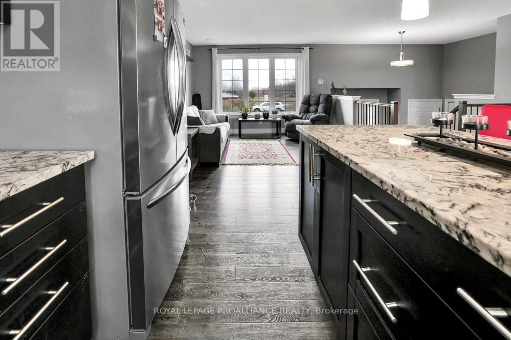 157 Lester Road, Quinte West, Ontario  K8V 5P8 - Photo 15 - X13012934