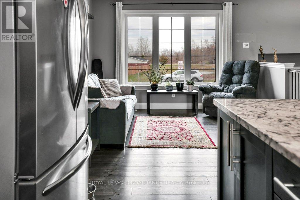 157 Lester Road, Quinte West, Ontario  K8V 5P8 - Photo 16 - X13012934