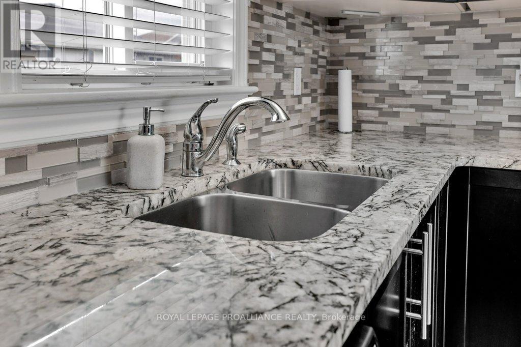 157 Lester Road, Quinte West, Ontario  K8V 5P8 - Photo 17 - X13012934