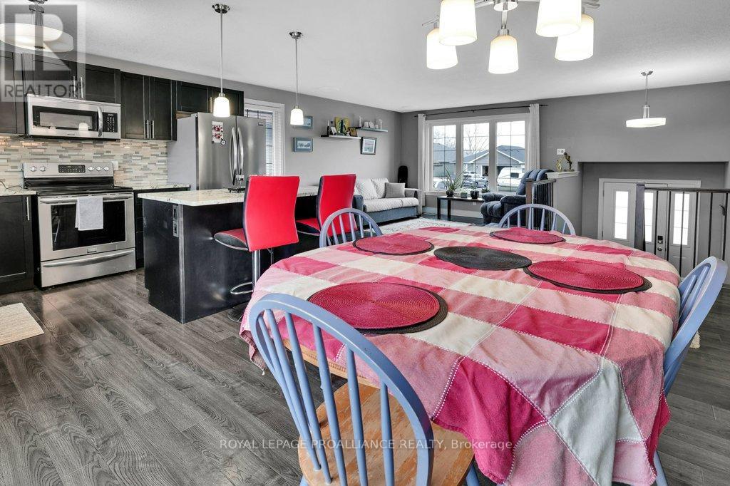 157 Lester Road, Quinte West, Ontario  K8V 5P8 - Photo 18 - X13012934