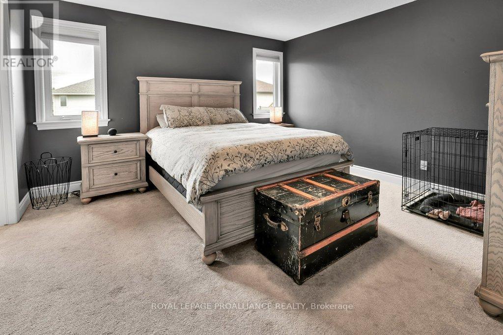 157 Lester Road, Quinte West, Ontario  K8V 5P8 - Photo 19 - X13012934