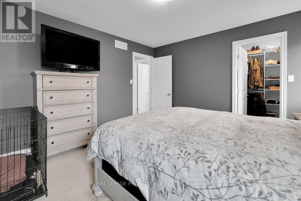 157 Lester Road, Quinte West, Ontario  K8V 5P8 - Photo 20 - X13012934