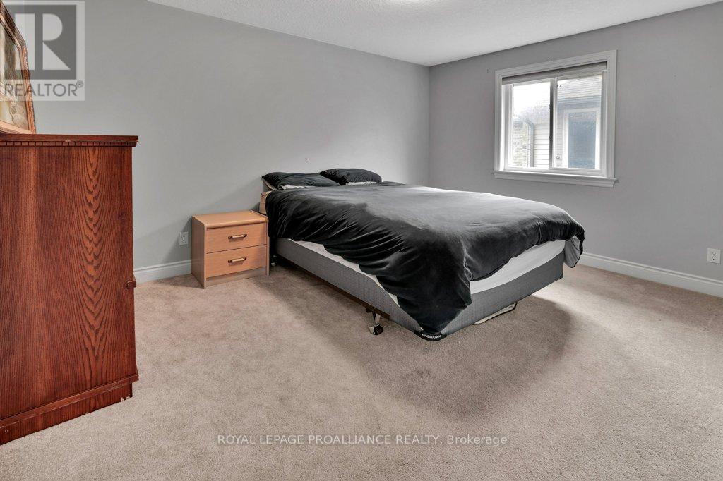 157 Lester Road, Quinte West, Ontario  K8V 5P8 - Photo 21 - X13012934