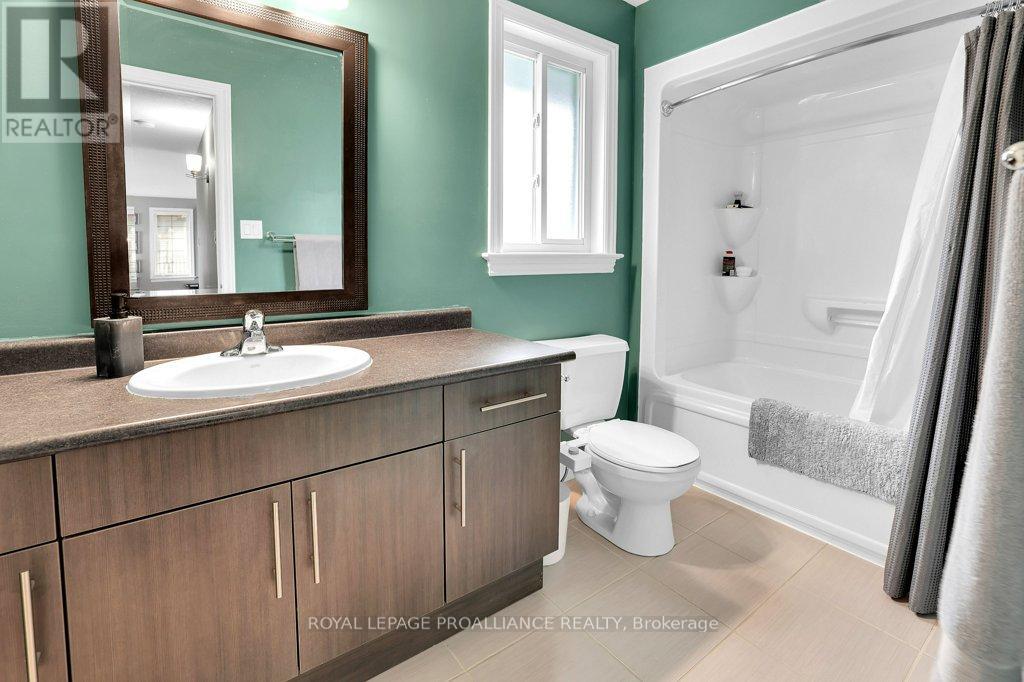 157 Lester Road, Quinte West, Ontario  K8V 5P8 - Photo 22 - X13012934