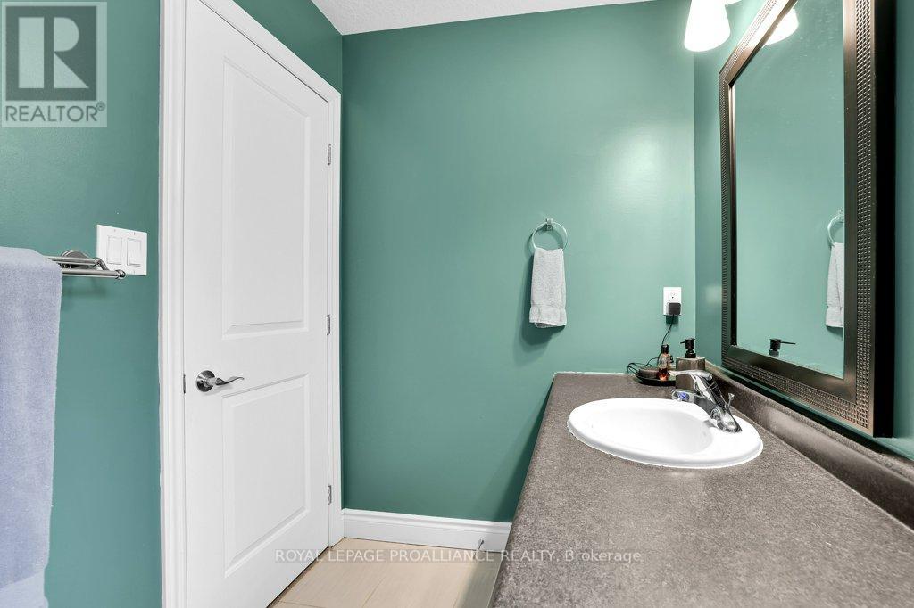 157 Lester Road, Quinte West, Ontario  K8V 5P8 - Photo 23 - X13012934