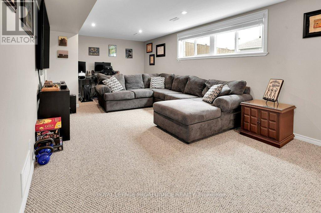 157 Lester Road, Quinte West, Ontario  K8V 5P8 - Photo 24 - X13012934