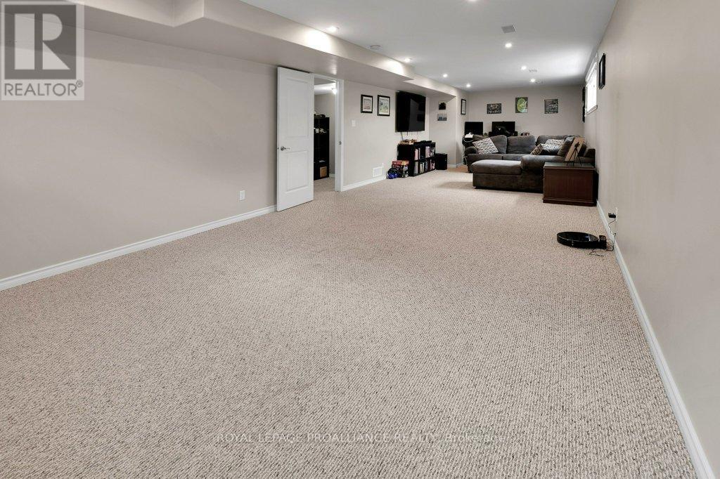 157 Lester Road, Quinte West, Ontario  K8V 5P8 - Photo 25 - X13012934