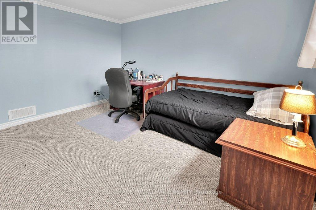 157 Lester Road, Quinte West, Ontario  K8V 5P8 - Photo 26 - X13012934