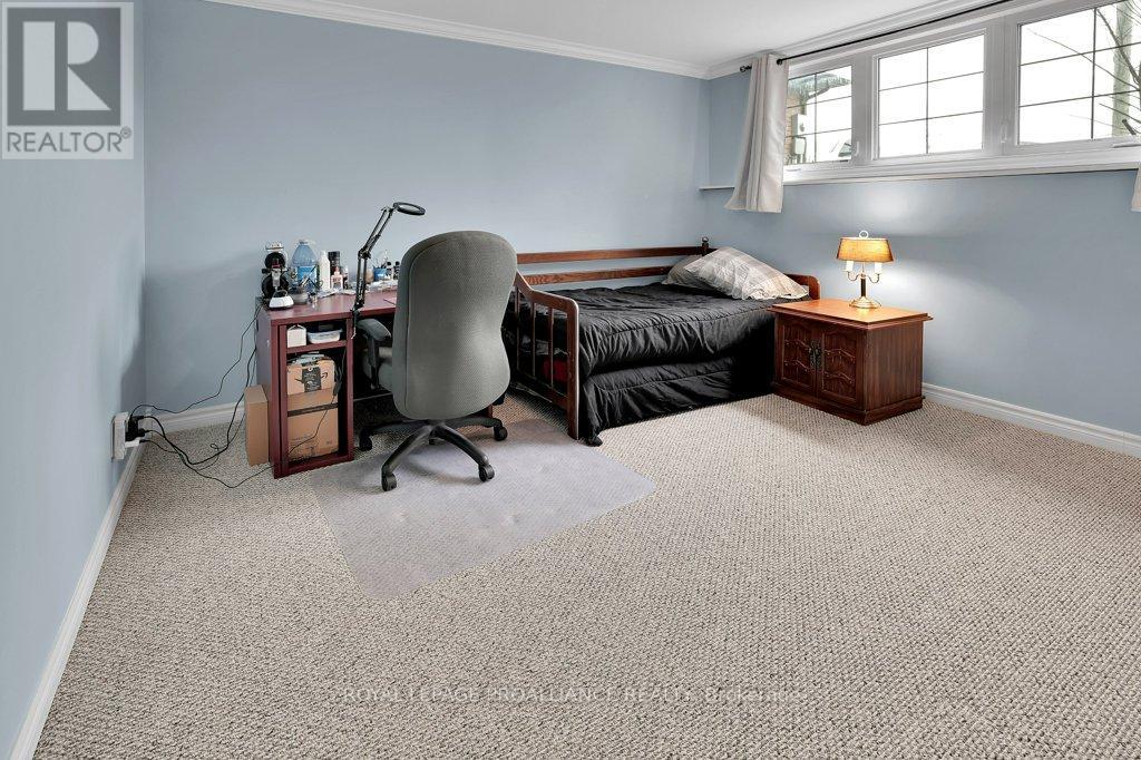 157 Lester Road, Quinte West, Ontario  K8V 5P8 - Photo 27 - X13012934