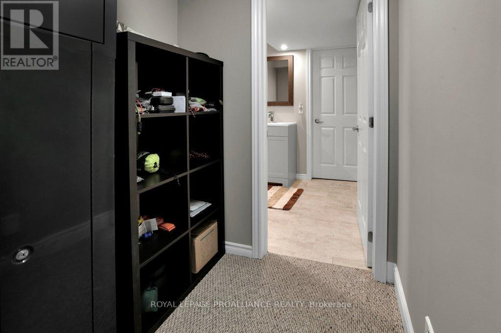 157 Lester Road, Quinte West, Ontario  K8V 5P8 - Photo 28 - X13012934