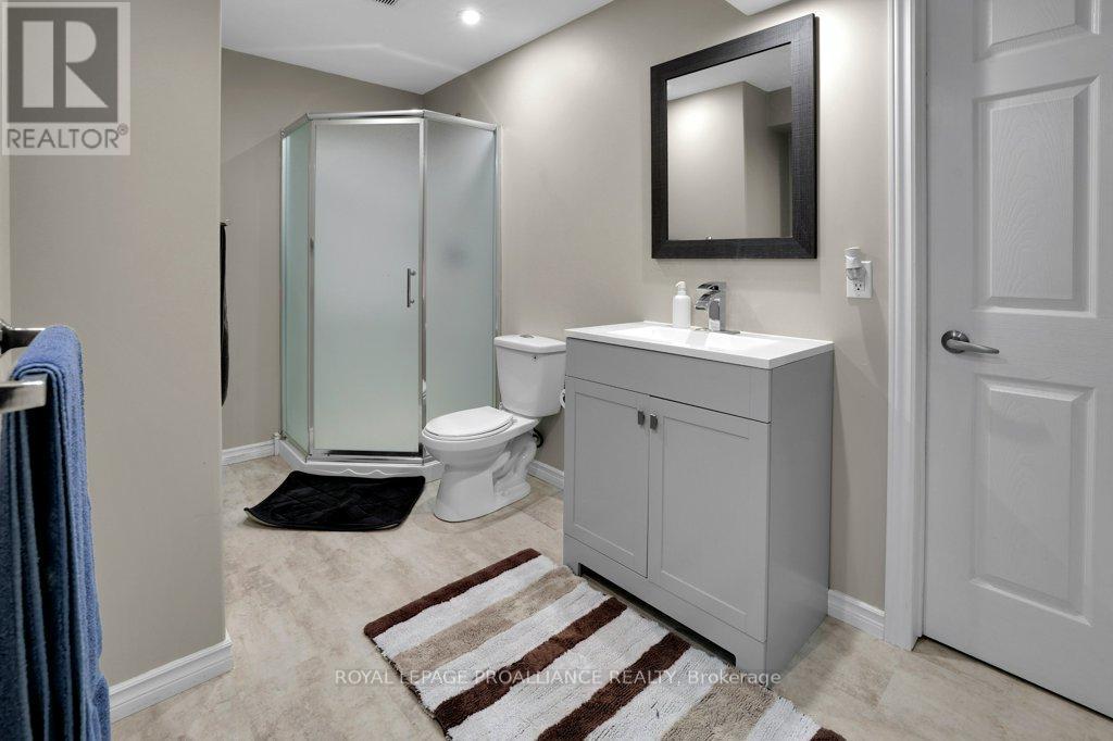 157 Lester Road, Quinte West, Ontario  K8V 5P8 - Photo 29 - X13012934