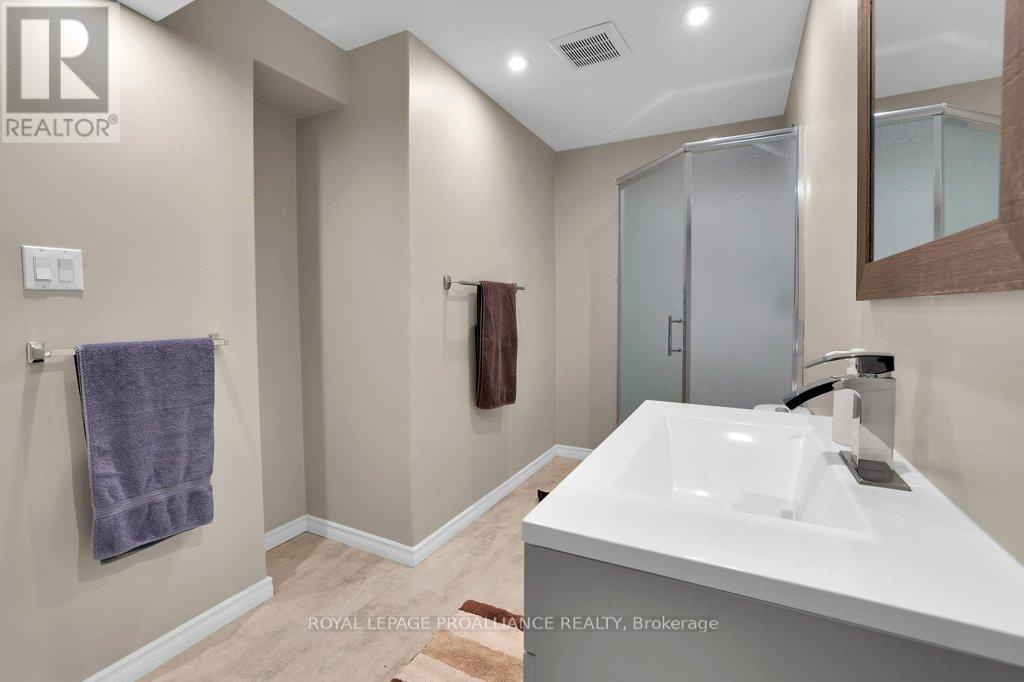 157 Lester Road, Quinte West, Ontario  K8V 5P8 - Photo 30 - X13012934