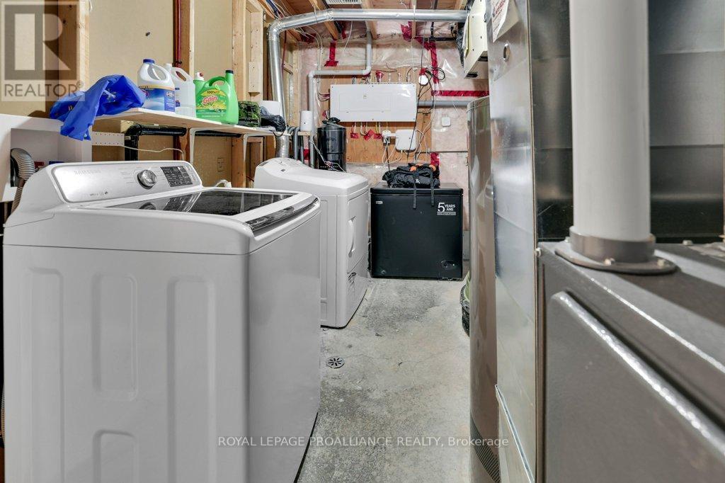 157 Lester Road, Quinte West, Ontario  K8V 5P8 - Photo 31 - X13012934