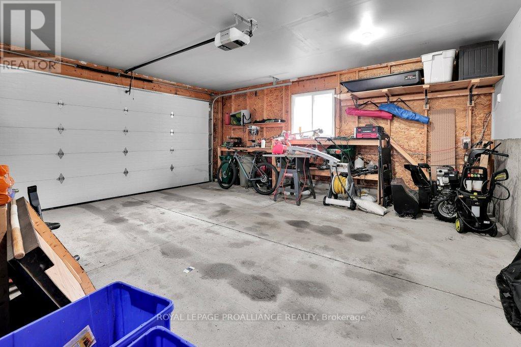 157 Lester Road, Quinte West, Ontario  K8V 5P8 - Photo 32 - X13012934