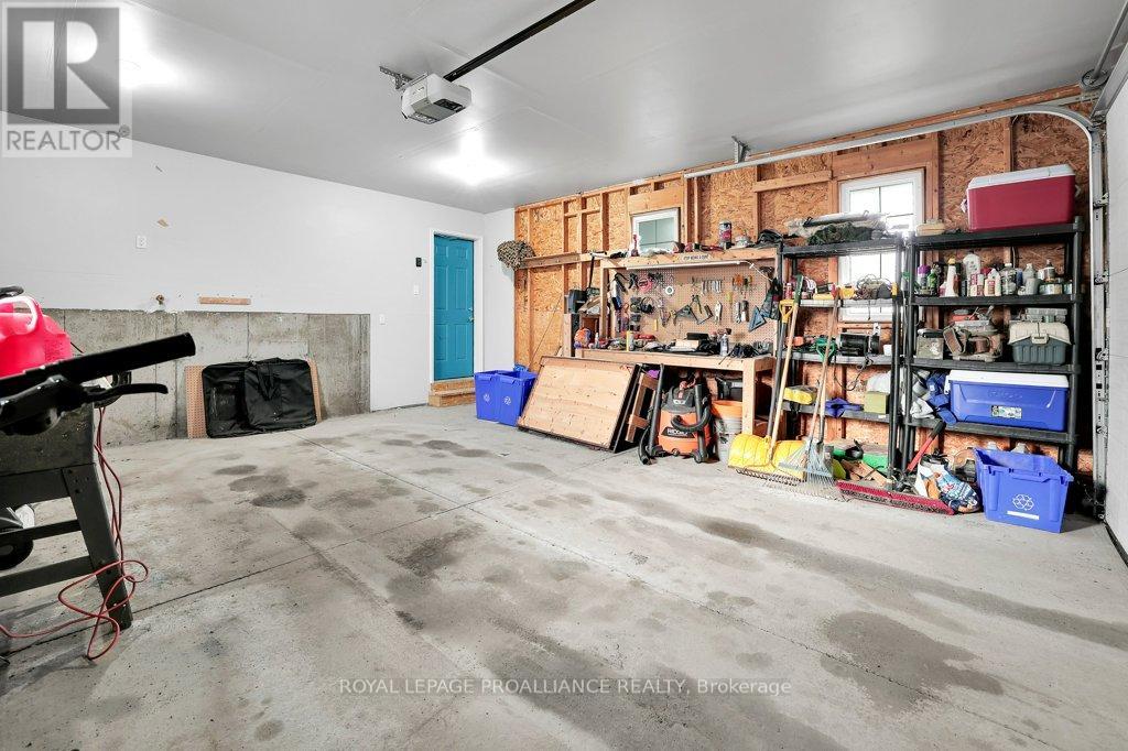 157 Lester Road, Quinte West, Ontario  K8V 5P8 - Photo 33 - X13012934