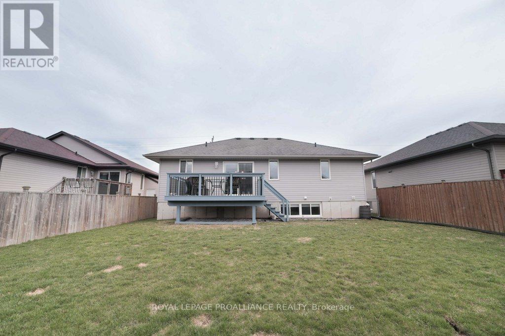 157 Lester Road, Quinte West, Ontario  K8V 5P8 - Photo 34 - X13012934