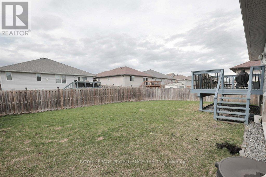 157 Lester Road, Quinte West, Ontario  K8V 5P8 - Photo 35 - X13012934