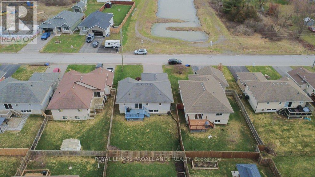 157 Lester Road, Quinte West, Ontario  K8V 5P8 - Photo 36 - X13012934