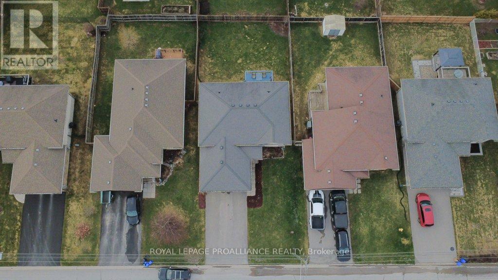 157 Lester Road, Quinte West, Ontario  K8V 5P8 - Photo 37 - X13012934