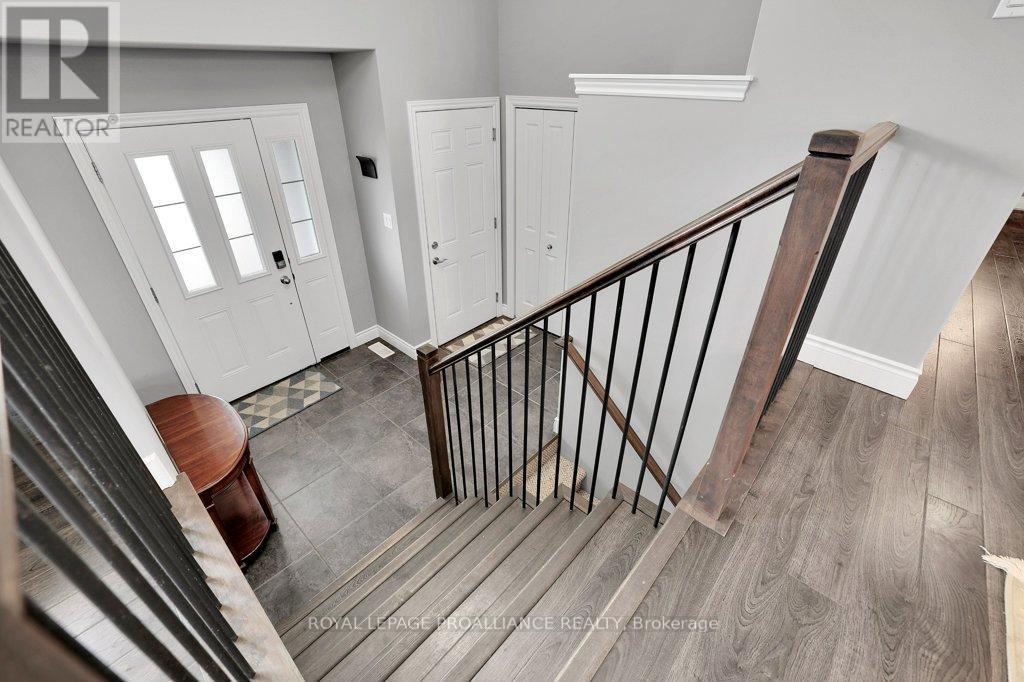 157 Lester Road, Quinte West, Ontario  K8V 5P8 - Photo 4 - X13012934