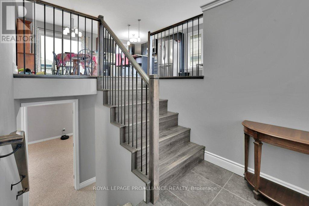 157 Lester Road, Quinte West, Ontario  K8V 5P8 - Photo 5 - X13012934