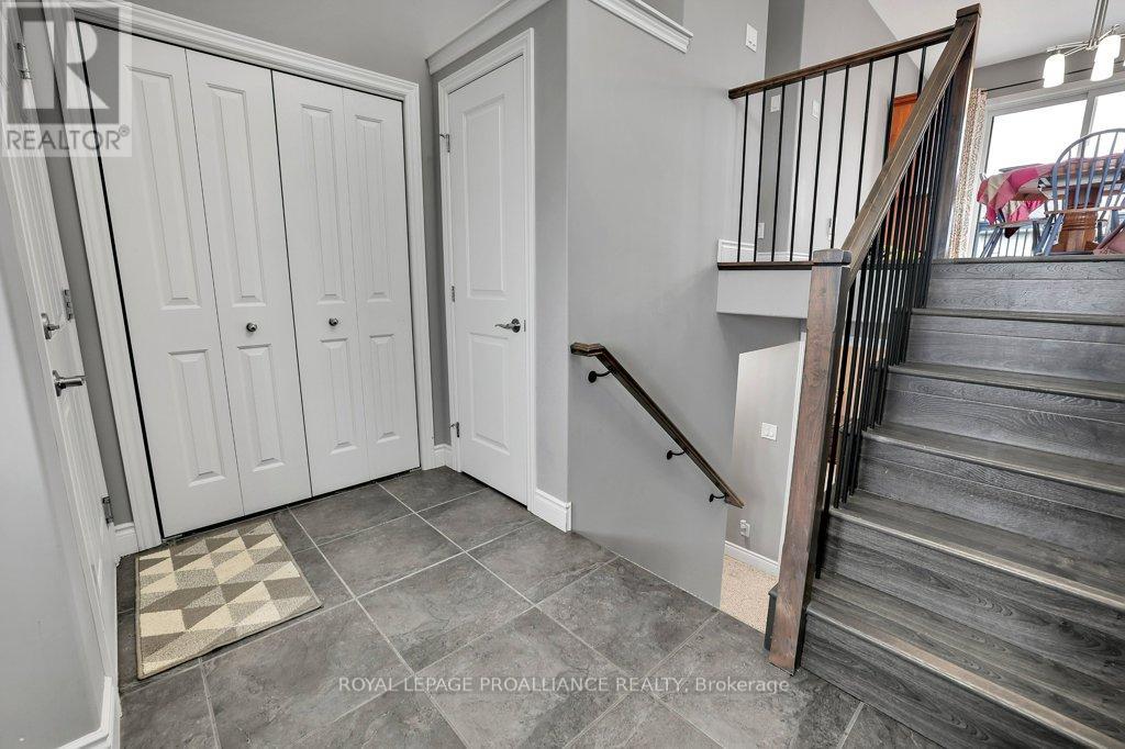 157 Lester Road, Quinte West, Ontario  K8V 5P8 - Photo 6 - X13012934