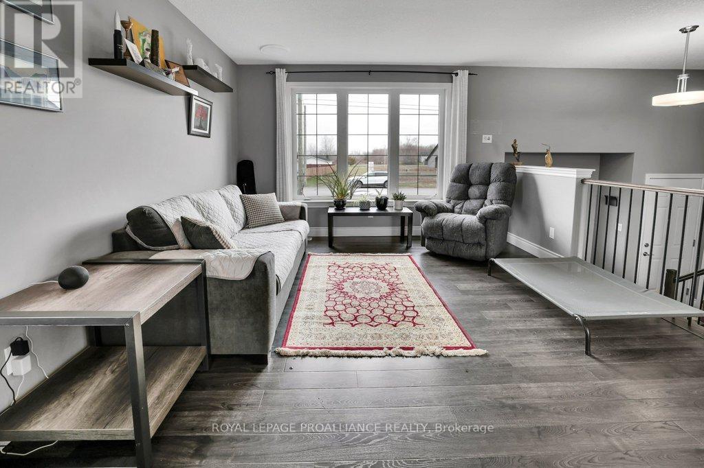 157 Lester Road, Quinte West, Ontario  K8V 5P8 - Photo 7 - X13012934