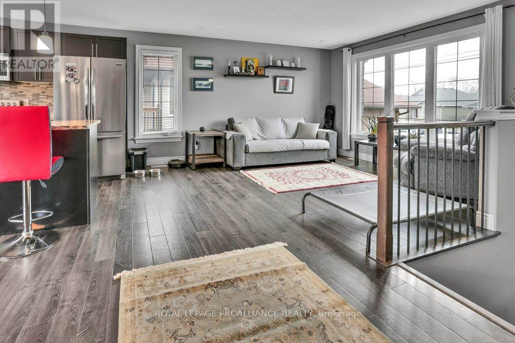 157 Lester Road, Quinte West, Ontario  K8V 5P8 - Photo 8 - X13012934