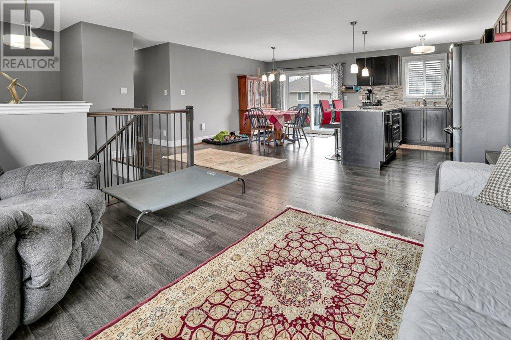 157 Lester Road, Quinte West, Ontario  K8V 5P8 - Photo 9 - X13012934