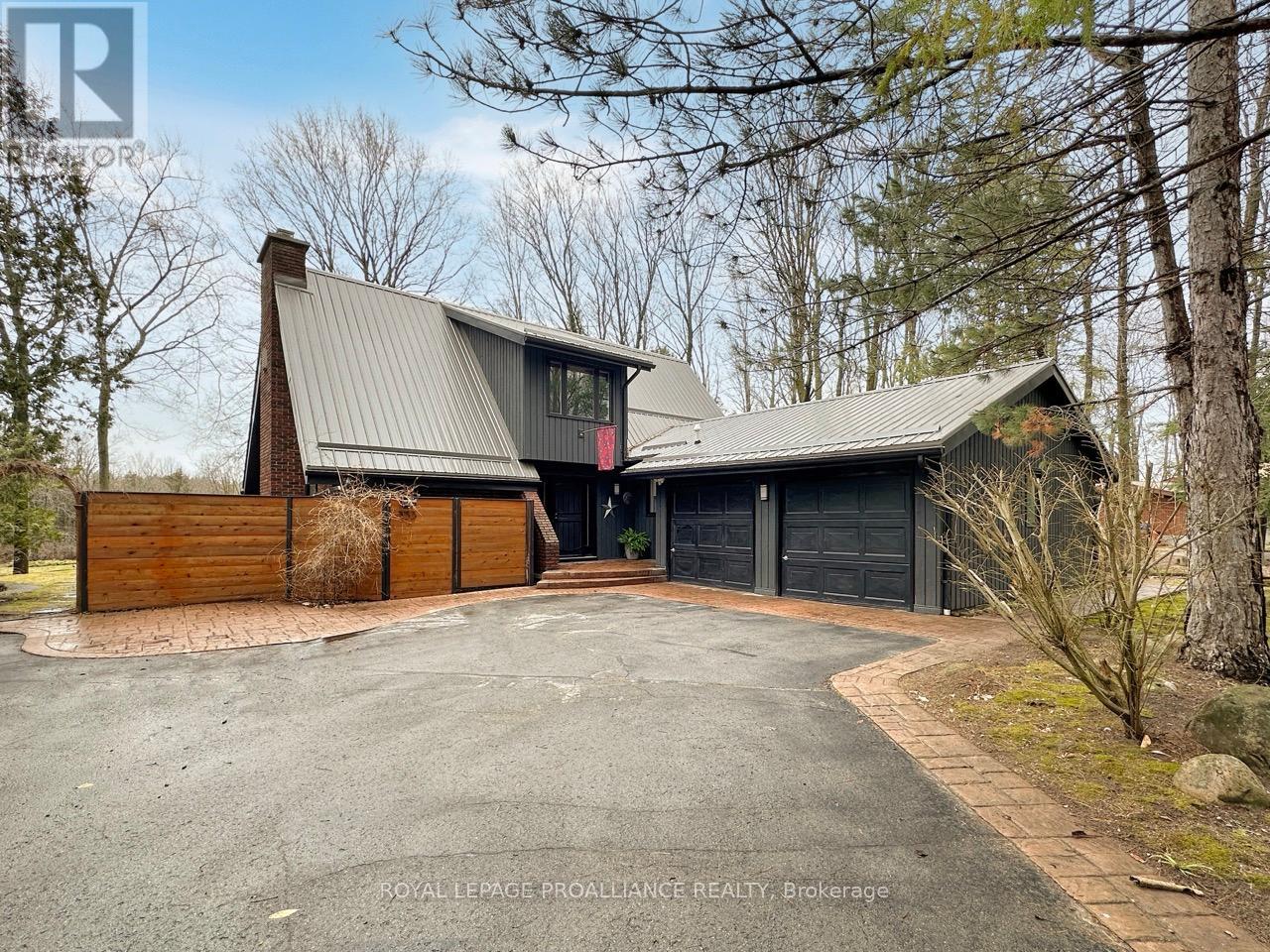 333 SCUTTLEHOLE ROAD, belleville (thurlow ward), Ontario