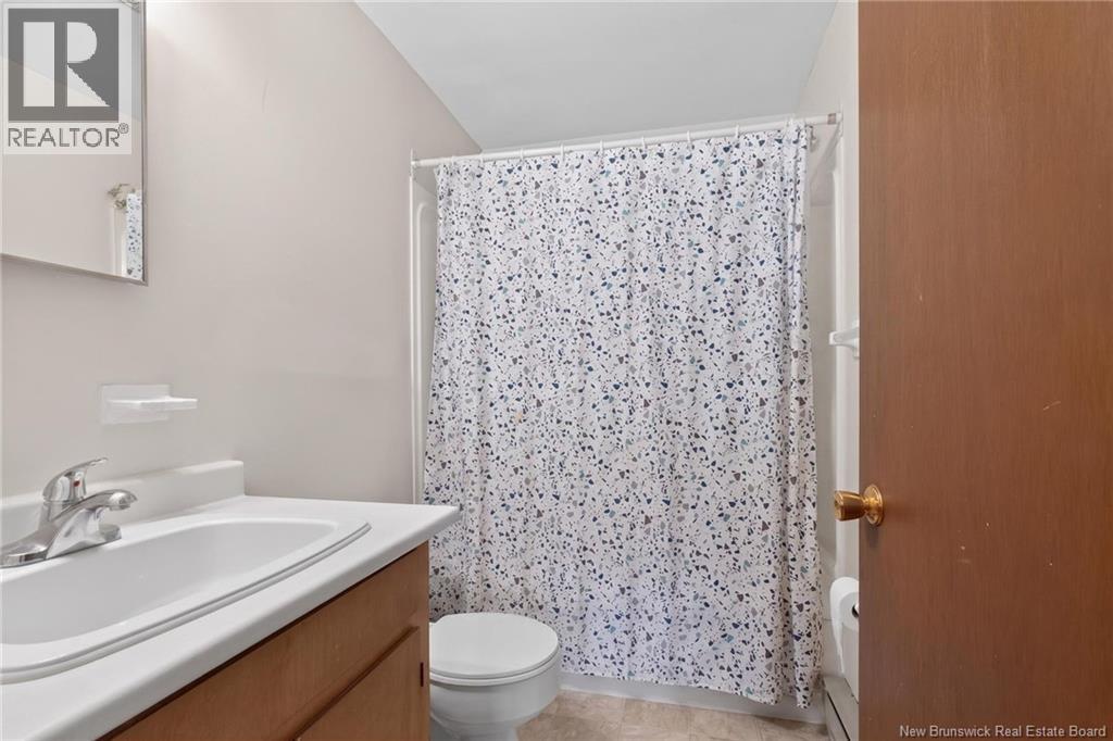 61 Drummond Street, Moncton, New Brunswick  E1A 2Z3 - Photo 23 - NB137416
