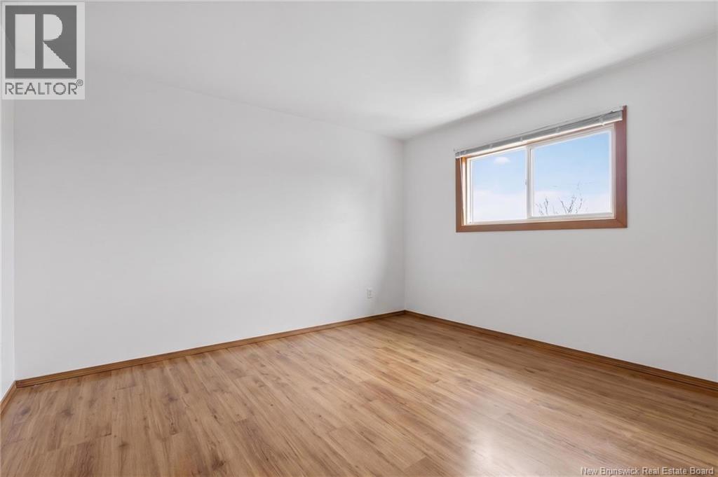 61 Drummond Street, Moncton, New Brunswick  E1A 2Z3 - Photo 48 - NB137416