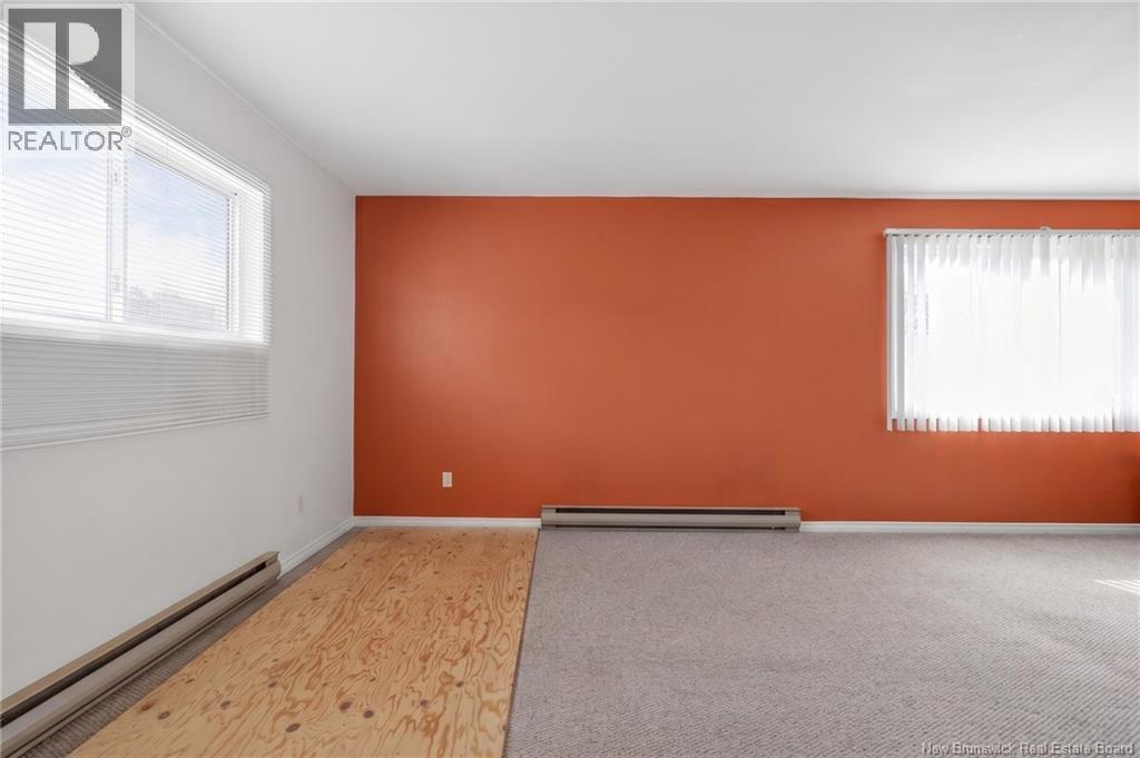 61 Drummond Street, Moncton, New Brunswick  E1A 2Z3 - Photo 26 - NB137416