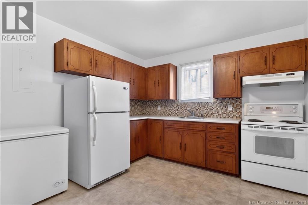 61 Drummond Street, Moncton, New Brunswick  E1A 2Z3 - Photo 24 - NB137416