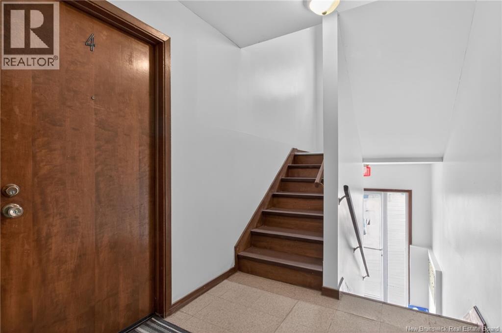 61 Drummond Street, Moncton, New Brunswick  E1A 2Z3 - Photo 46 - NB137416