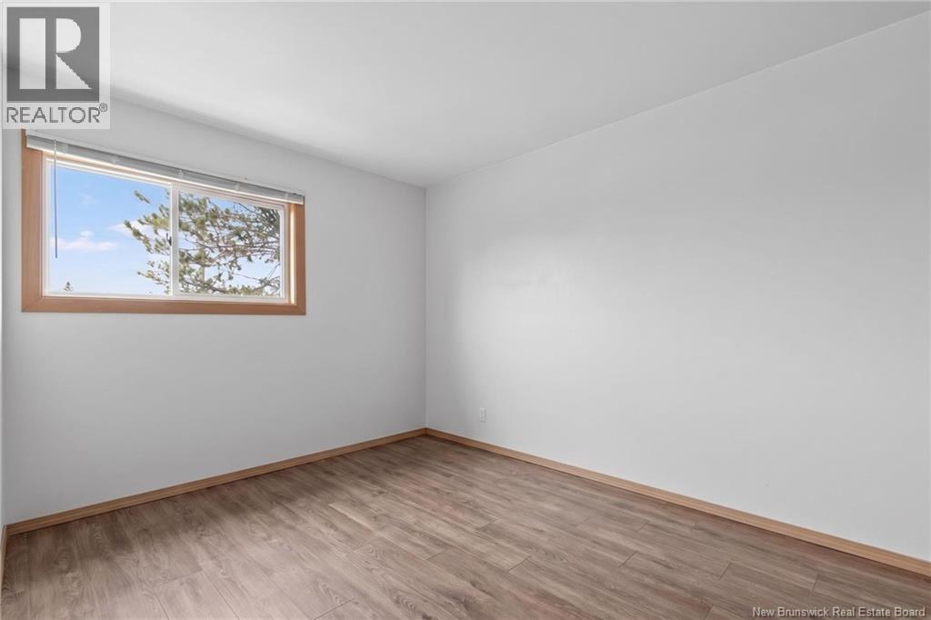 61 Drummond Street, Moncton, New Brunswick  E1A 2Z3 - Photo 49 - NB137416