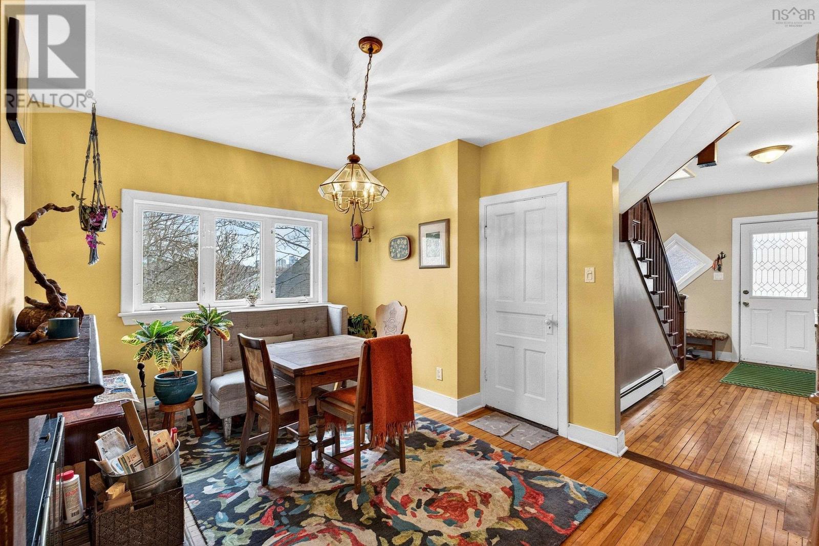 3762 Dutch Village Road, Halifax, Nova Scotia  B3N 2S5 - Photo 17 - 202607559