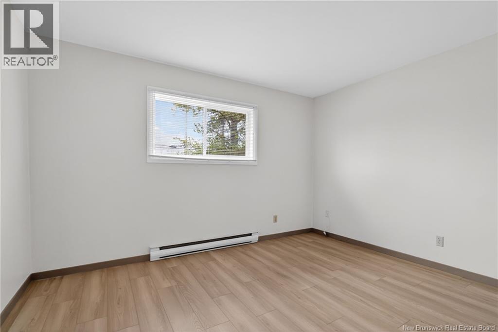 61 Drummond Street, Moncton, New Brunswick  E1A 2Z3 - Photo 43 - NB137416