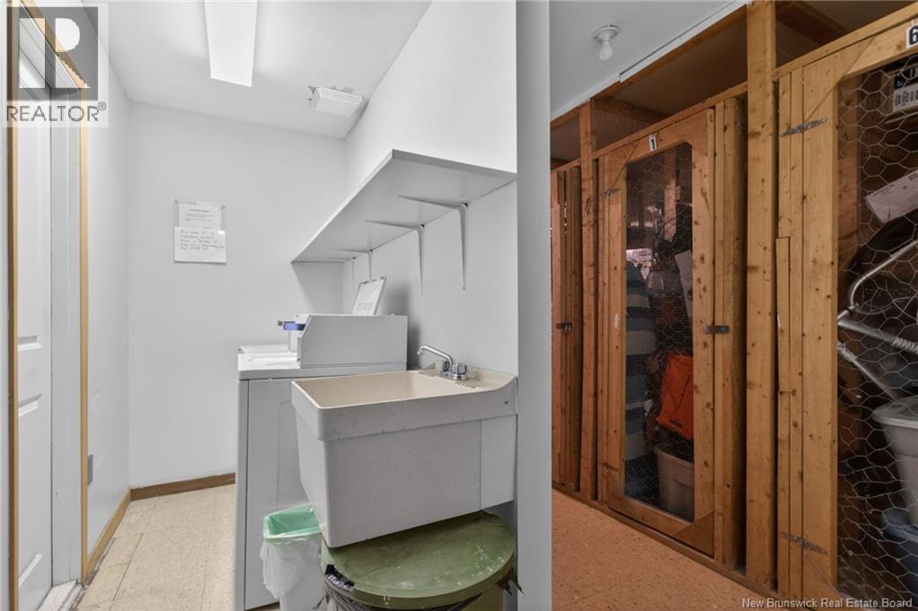 61 Drummond Street, Moncton, New Brunswick  E1A 2Z3 - Photo 15 - NB137416