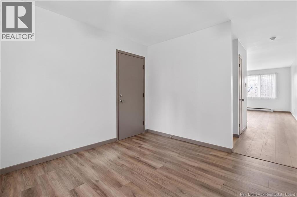 61 Drummond Street, Moncton, New Brunswick  E1A 2Z3 - Photo 36 - NB137416