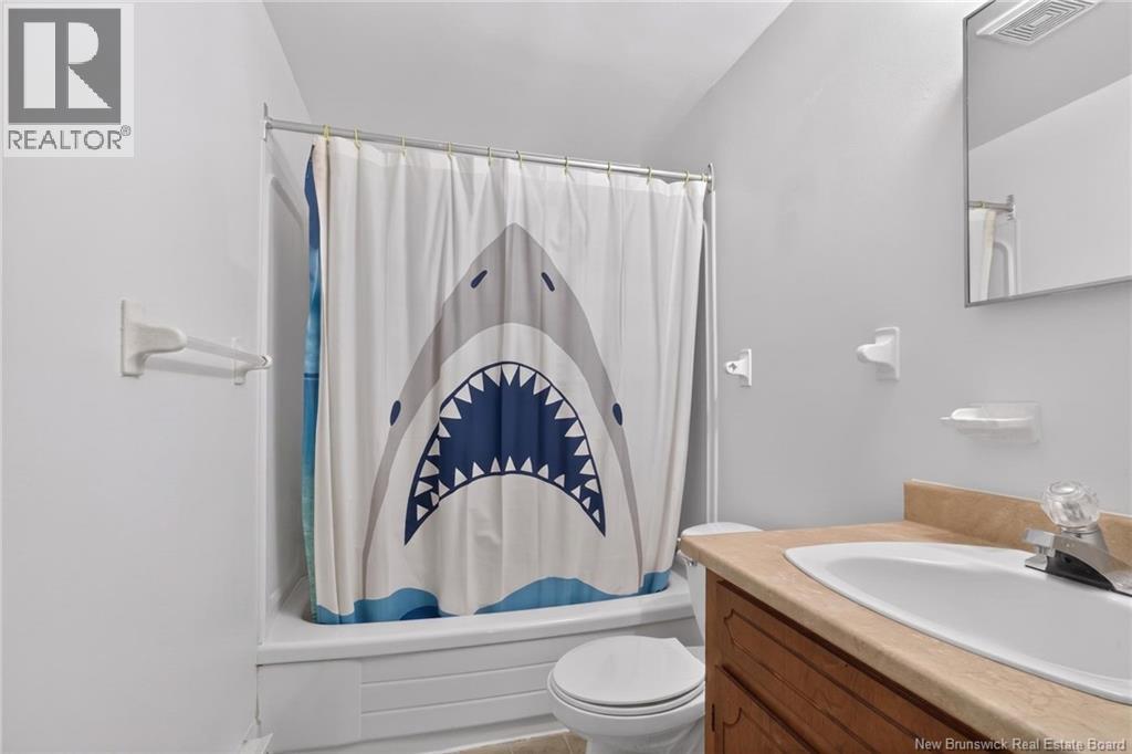 61 Drummond Street, Moncton, New Brunswick  E1A 2Z3 - Photo 20 - NB137416