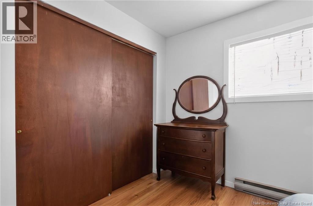 61 Drummond Street, Moncton, New Brunswick  E1A 2Z3 - Photo 31 - NB137416