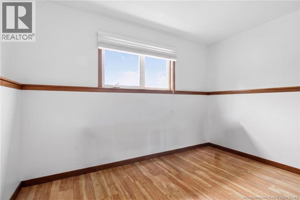 61 Drummond Street, Moncton, New Brunswick  E1A 2Z3 - Photo 10 - NB137416